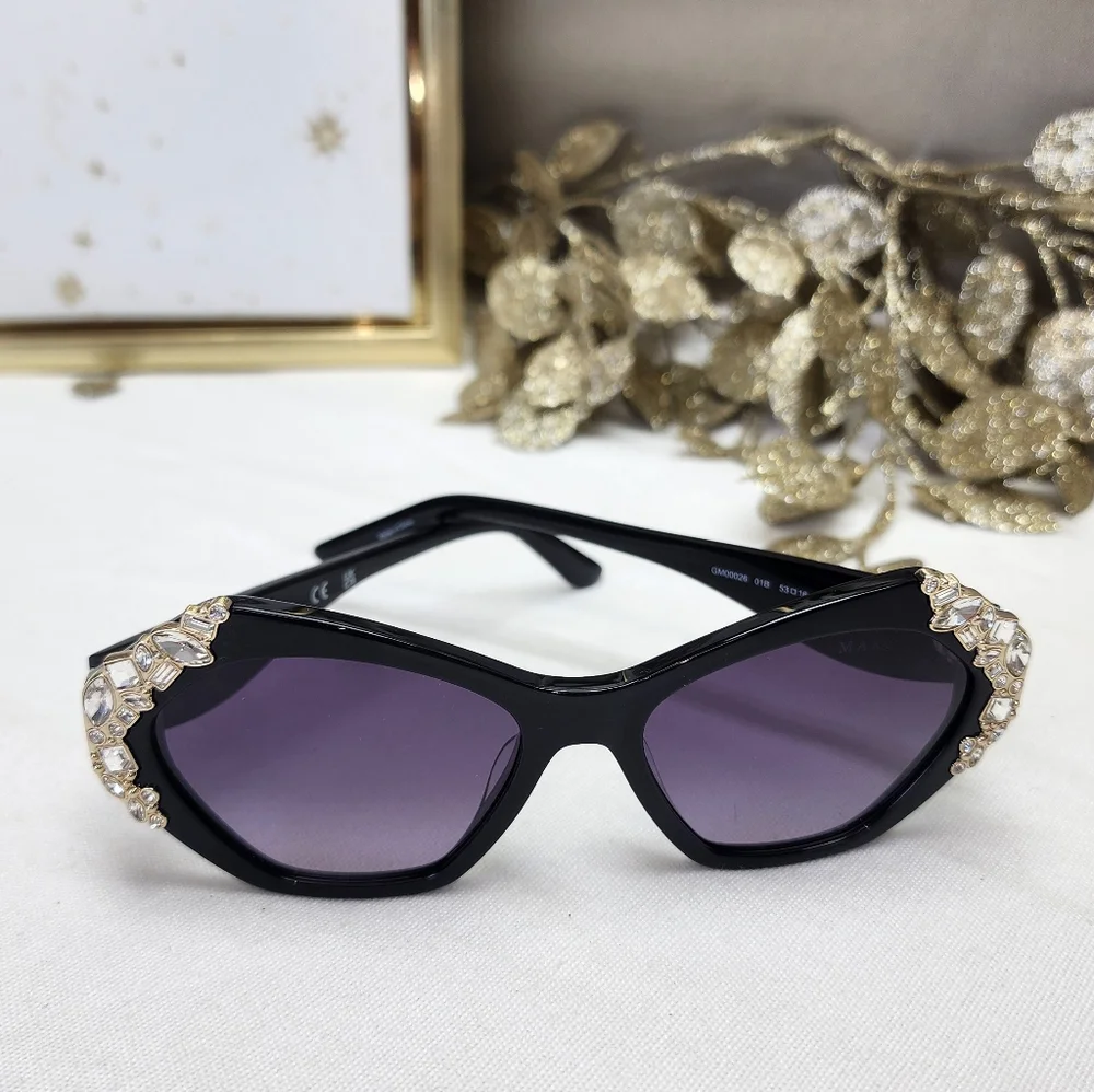 Guess by Marciano nib marciano